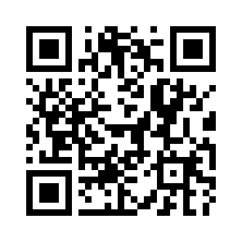 QR Code for 1BYrPxpdcvMu3DmyUefHPnsLfYoHKZTYuK