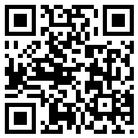 QR Code for 1BYrRkUKDzFD8KYxZxvkycACSjskMm5MPP