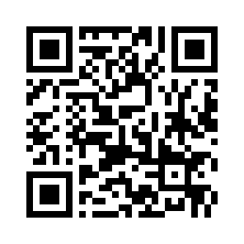 QR Code for 1BYrSTdvwpG67rc8CarcNvMLgkYv2HfvW4