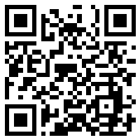 QR Code for 1BYrSaWF7Wv51fefs1bNs55We88XzLSfF