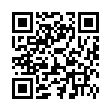 QR Code for 1BYrTM7SgLPw8qLptPL31pbF7jvEc4o9ct