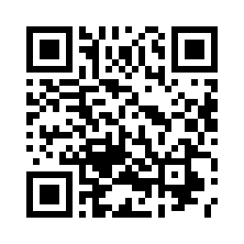 QR Code for 1BYrUDWXBC9F4amaHCFZTNpG35wk3pQibt