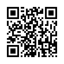 QR Code for 1BYraFmuTfqrDaFDF3DBJykpMbG7C6TDUv