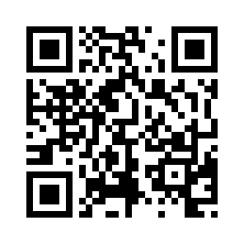QR Code for 1BYrbFhpFpkqkMuSDxRXaBi8J7RrjrgcxM