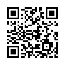 QR Code for 1BYrbFsBqCzuj1vxtP1qctf1Aw4WPAtrjS