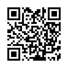 QR Code for 1BYrbWotobCS5Zy44L5c3NV8VFY1Q8UoTJ