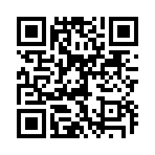 QR Code for 1BYrbbnAZj8EZLegoFYtneF2JiWQnX7GWE