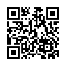QR Code for 1BYrddKPYbi5a4shUX8x1sbHAurb3mLNR5