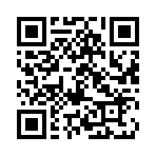 QR Code for 1BYrdhKMZ8SL8Qx9UTCsVfJtytdUSBpvp2