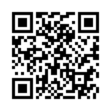 QR Code for 1BYrj6ed5ffsTPLNHzxQ2SdSNf9AmMfddc