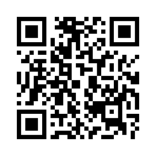 QR Code for 1BYrncoe8hqHc5b7TH38bygPBi63kjVfcH