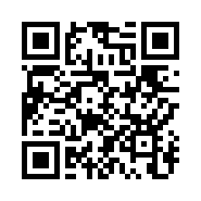 QR Code for 1BYrsKDh1GKEx7HTbSkzsfvHMed8XGeLdX