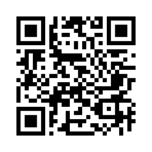 QR Code for 1BYrsSptZFU6D4eL4scM8gxRXY3yq2HpFS