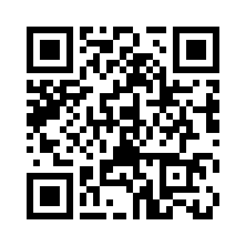 QR Code for 1BYry4LXTWc9eRgAPJttZQbRcJmQ4vGotq