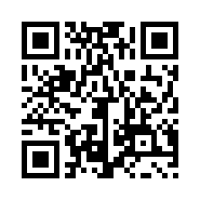 QR Code for 1BYryaSCXGPpDagqTwcPyScDm4eX8f332C