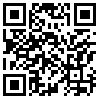 QR Code for 1BYryjB1mwVZX94gfoQJAYxmprXd5MjLrw