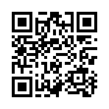 QR Code for 1BYs1hRdpg7KtPS91h33YueobSEDqAVac6