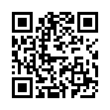 QR Code for 1BYs8jT4EScc5zoPx6ZFswovoGcHthFcem