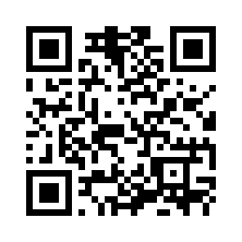 QR Code for 1BYs8ywor5nKRaCUWHaurpMcZZ1gpTA7FW