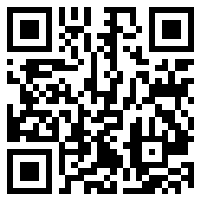 QR Code for 1BYsC4u1GcNKcbFVmpPRXaEoUpUGA1CjVh