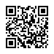 QR Code for 1BYsCJaD11sA9h23FESXCU5maGy39rShS1