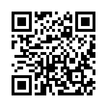 QR Code for 1BYsCSSdKqrxBSvoB6bP3T7epzyXAHJQRe