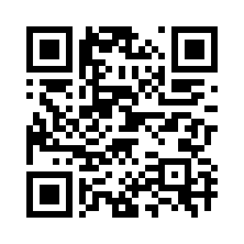 QR Code for 1BYsCSbLXYbfvzUMYRLe6HTm9NTF4Tv8MG