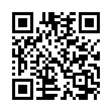 QR Code for 1BYsFriovjxUB2sjDcGVCf6mYuaUxsR2JC