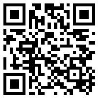 QR Code for 1BYsGmi6hXHdmGbpdR8tNVCbDGYkiZfY3N