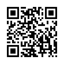 QR Code for 1BYsGo2nTLYcHEdCaFh8Z7LhJwKPbGqu7W