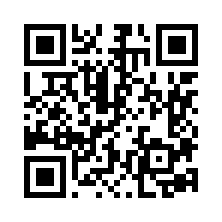 QR Code for 1BYsGzw2ciPW5SoXretdo7WBevvMEEXyCg