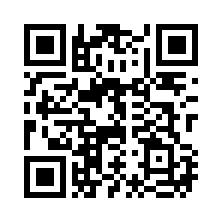 QR Code for 1BYsHAbKfHAiMg2sfFs75CVeBDAEBhdgGE
