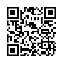 QR Code for 1BYsJF9td14hsfqihTMLT3YDUbSAFQdNi5