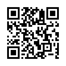 QR Code for 1BYsJgNgiSJeCNebFZ8yE2PgtwNsWH3mRs
