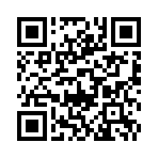 QR Code for 1BYsKAp7tWd7oyRskmcQJ4FC7fRsjnfGc5