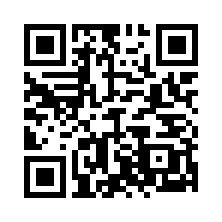 QR Code for 1BYsMnWfmxFui8da9twkyZWGnTcdKKijf