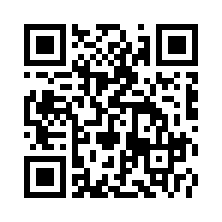 QR Code for 1BYsMviDoLLPwVNU2Rq1M52diTsemXyrPc