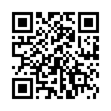 QR Code for 1BYsNm4U6FS18QSpP74ArQoNUZHPdzYemR