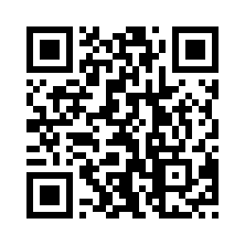 QR Code for 1BYsQ89xPRXE8ZB8wRBbLRRF1d3HRNsdun