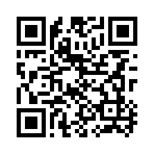 QR Code for 1BYsQTY2hpyBDNPid1poCGLpfLef4VpLvQ