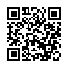 QR Code for 1BYsRWMmWCbZitnYXwHVBn1HhQ7hUdnuqW