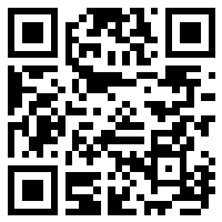QR Code for 1BYsTaBg2CSmyHfXrmAbbjH2GW3kqqnC6k