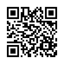 QR Code for 1BYsUWKDNsa7YCqTwndQBWX63fHszVMeTA