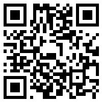 QR Code for 1BYsWiFczLSCKXSMve2RRwwMZdB3tNdTia