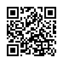 QR Code for 1BYsX8qSDzDYUUzyqfn3CfbbGkXusPTf1e