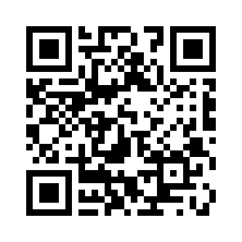 QR Code for 1BYsXkYXBP1pKKbTXbsQ8LbBjYJUEJr2rn