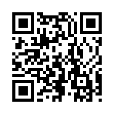 QR Code for 1BYsazrneWS1E5YmdNG2K45MB5G4brbd59