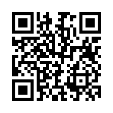 QR Code for 1BYsbEHXF2iReD8L4BVGkpgX9SnB7XDWxh
