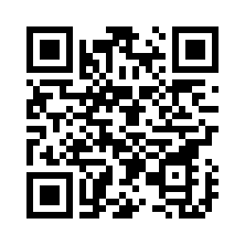 QR Code for 1BYsbMDBwE6zo2Fd2cfS2i4KKqfxWD9VsV