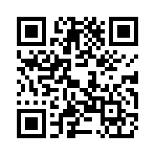 QR Code for 1BYsc6ftGDWqwqArBW2PbSEBTS72nEanCu